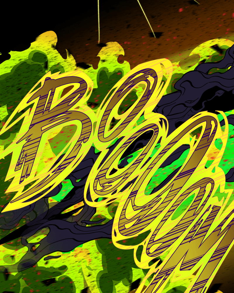 The Last Dimension (S3) 127 - Immutable page 63 - 