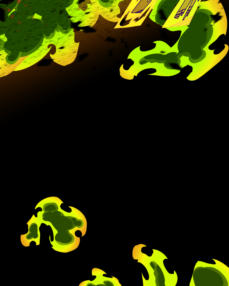 The Last Dimension (S3) 127 - Immutable page 64 - 