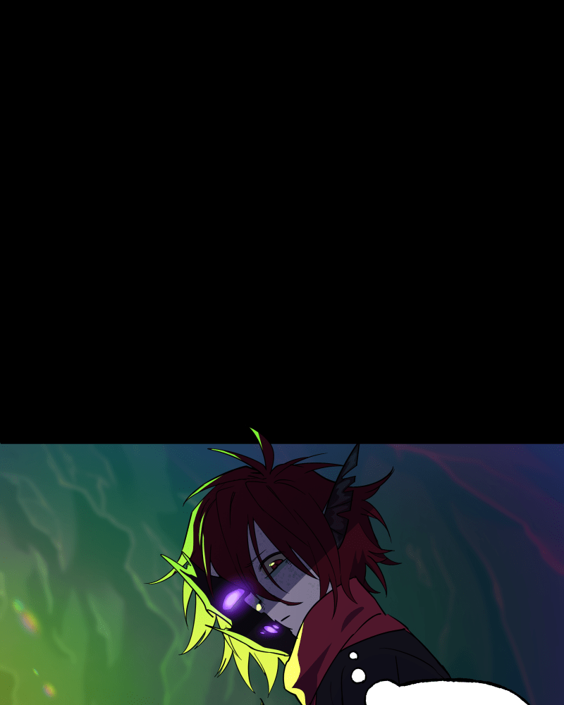The Last Dimension (S3) 127 - Immutable page 66 - 