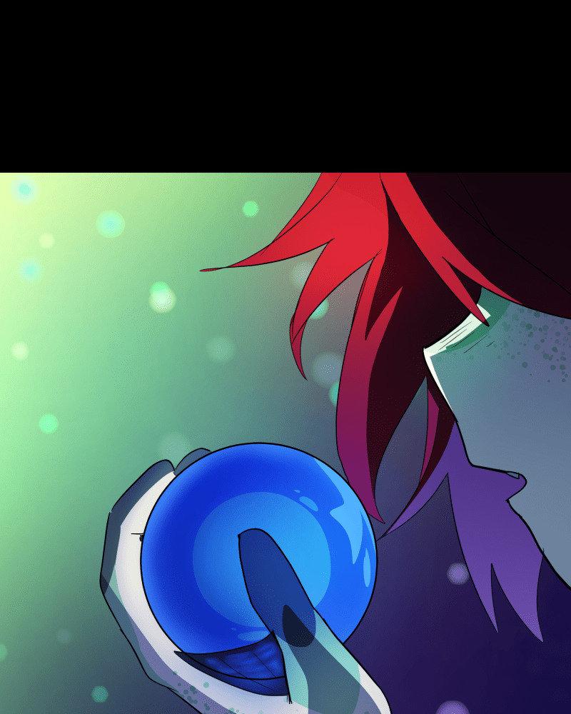 The Last Dimension (S3) 127 - Immutable page 68 - 