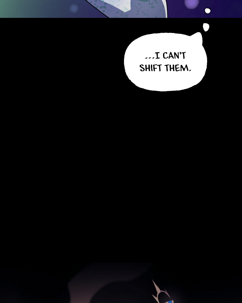 The Last Dimension (S3) 127 - Immutable page 69 - 