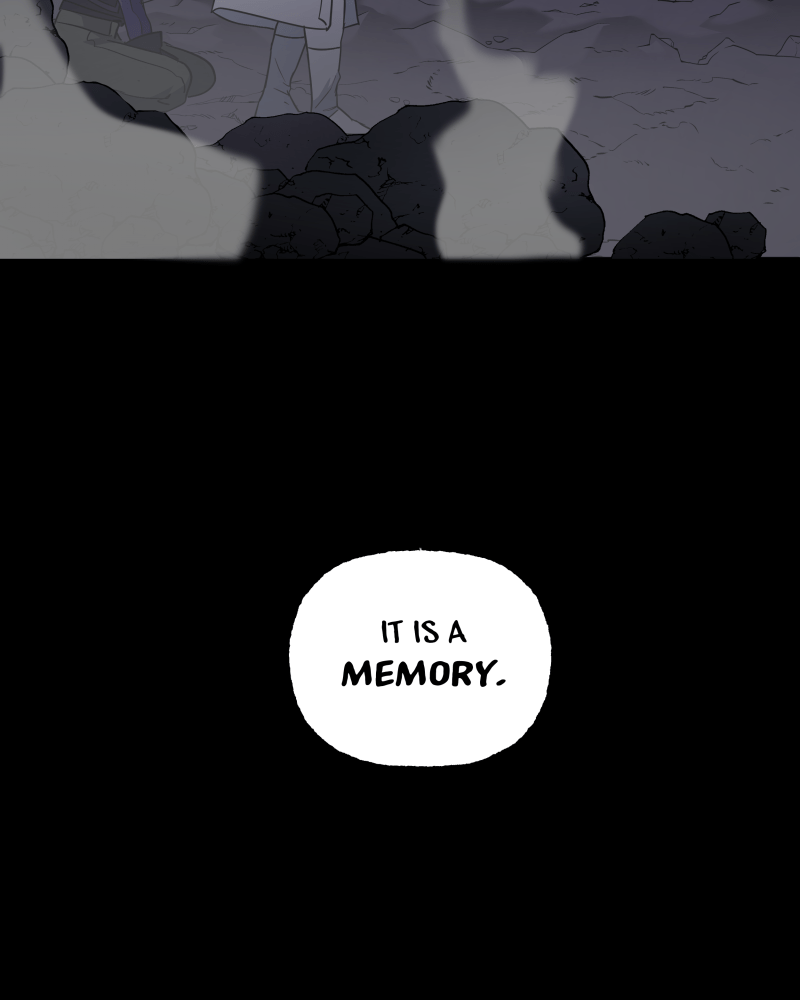 The Last Dimension (S3) 127 - Immutable page 8 - 