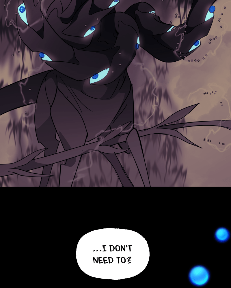 The Last Dimension (S3) 127 - Immutable page 72 - 