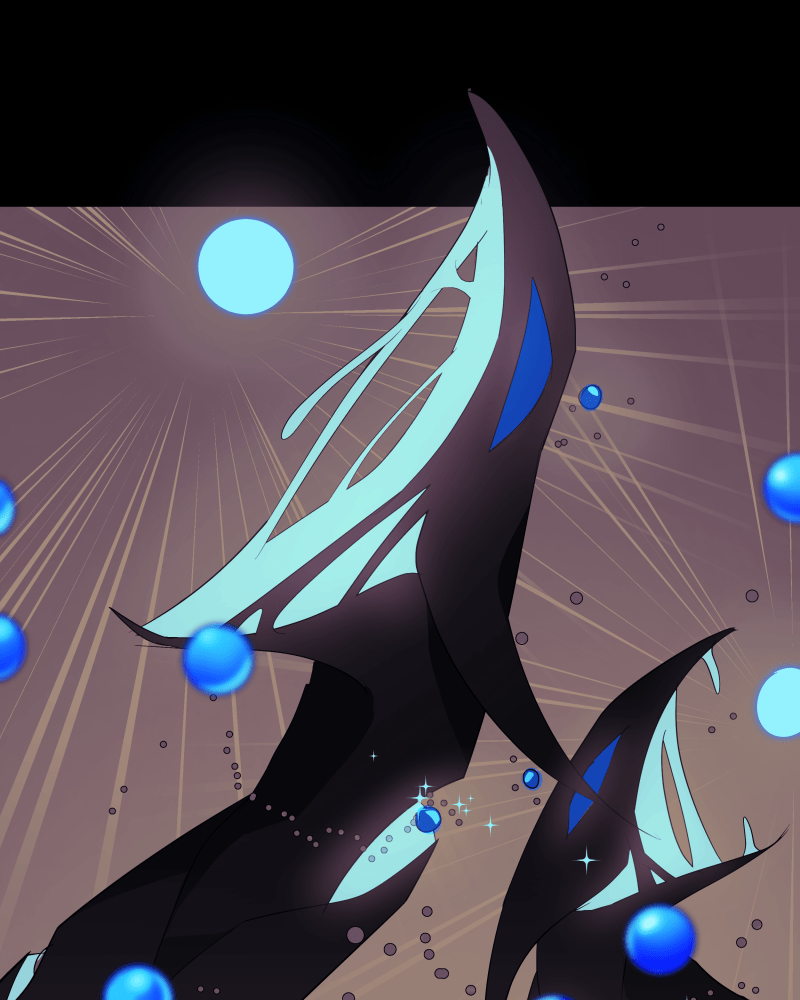 The Last Dimension (S3) 127 - Immutable page 73 - 