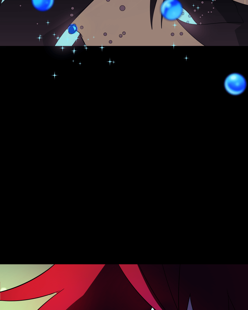 The Last Dimension (S3) 127 - Immutable page 74 - 