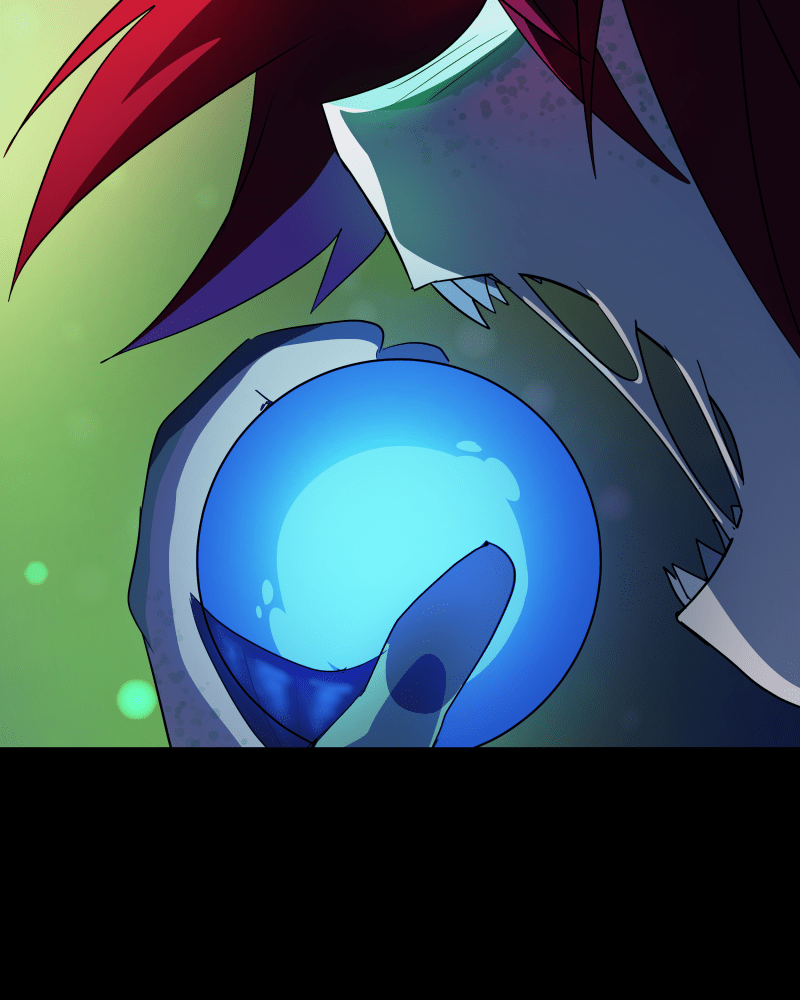 The Last Dimension (S3) 127 - Immutable page 75 - 
