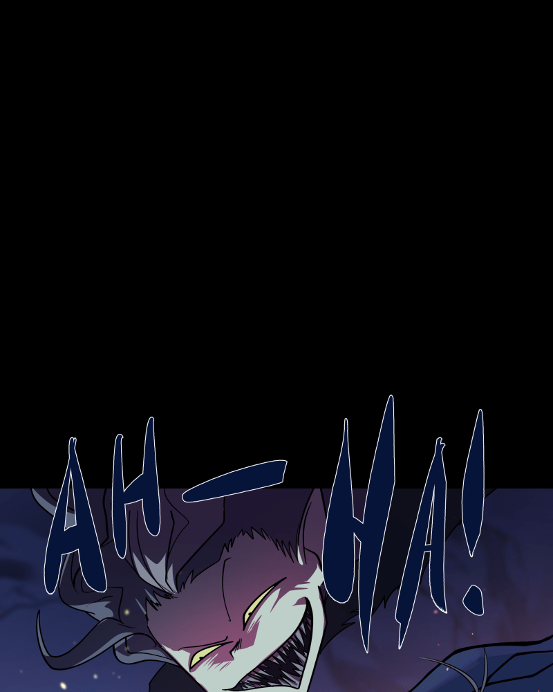 The Last Dimension (S3) 127 - Immutable page 76 - 