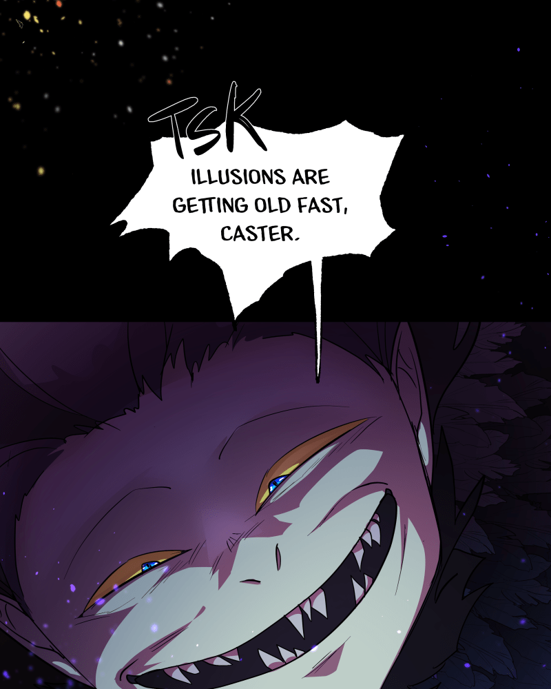 The Last Dimension (S3) 127 - Immutable page 78 - 