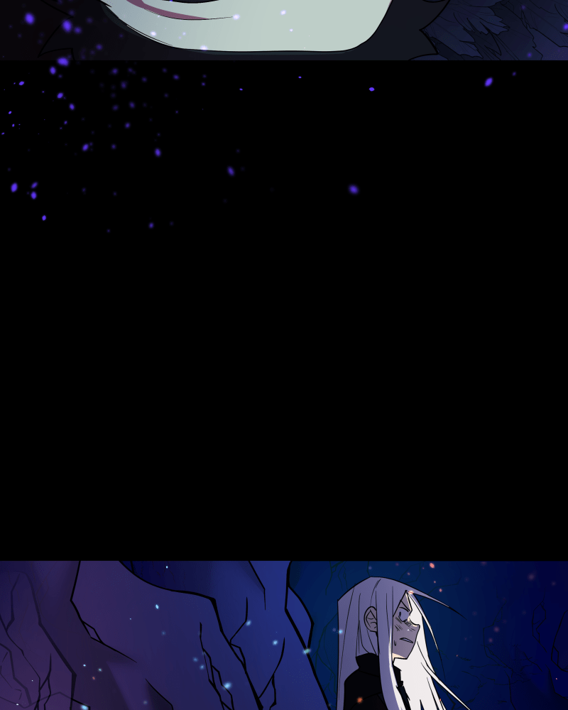 The Last Dimension (S3) 127 - Immutable page 79 - 