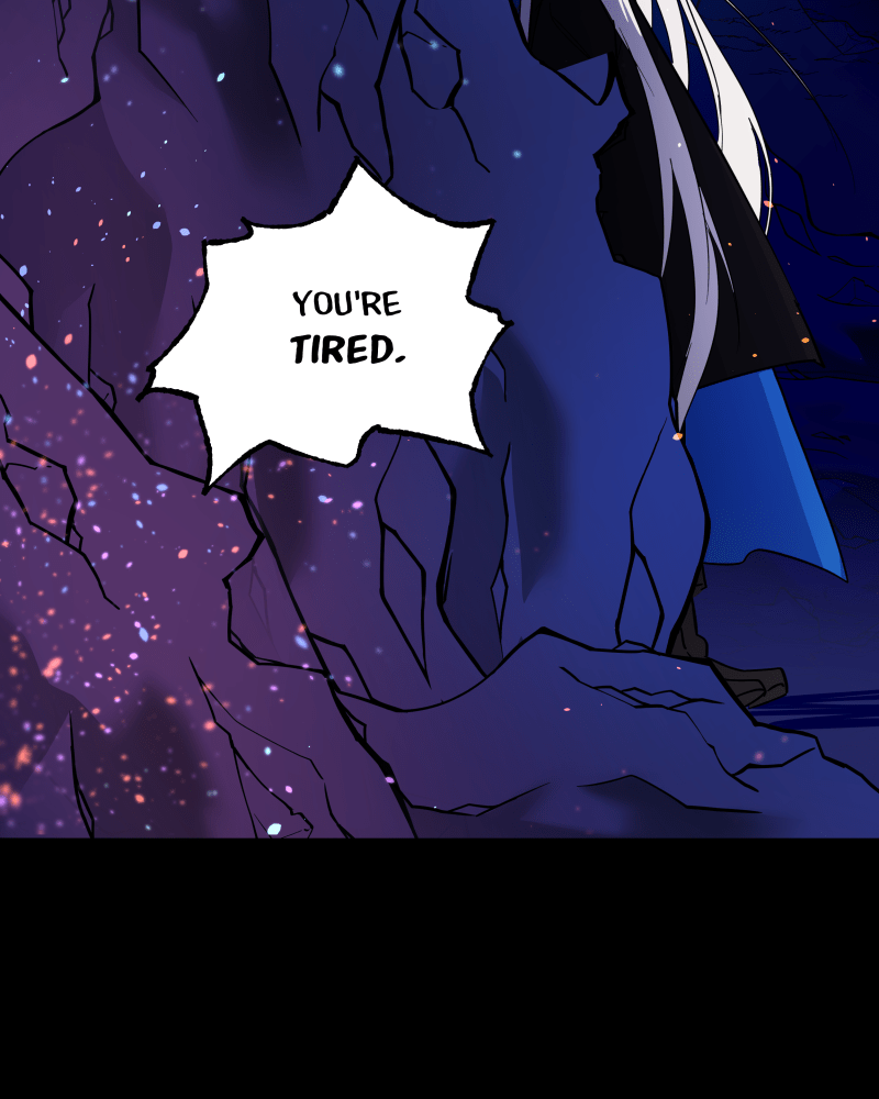 The Last Dimension (S3) 127 - Immutable page 80 - 