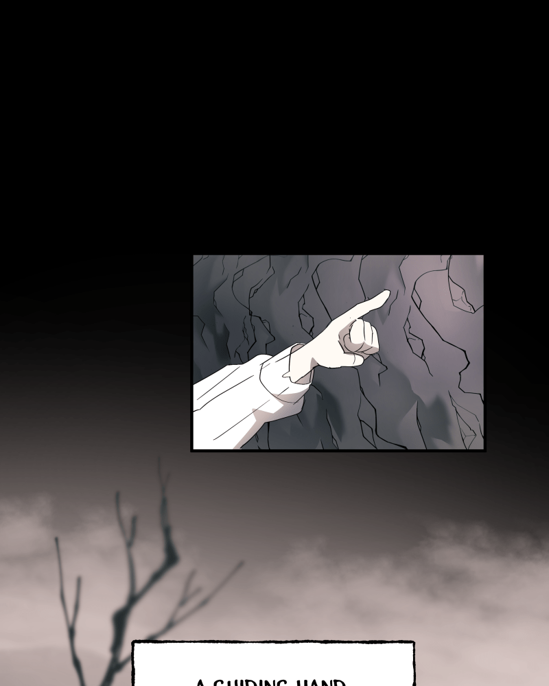 The Last Dimension (S3) 127 - Immutable page 9 - 