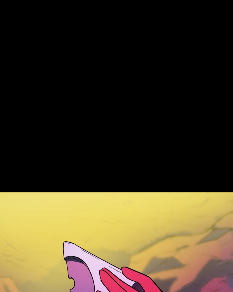 The Last Dimension (S3) 127 - Immutable page 81 - 