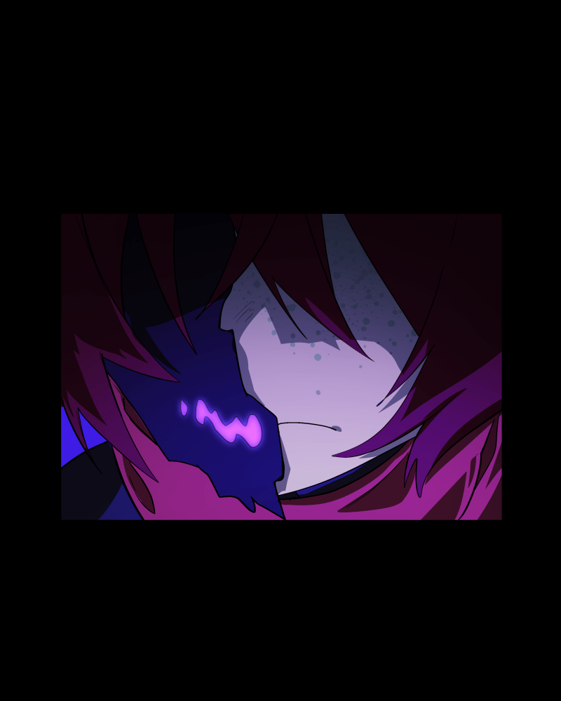 The Last Dimension (S3) 127 - Immutable page 83 - 