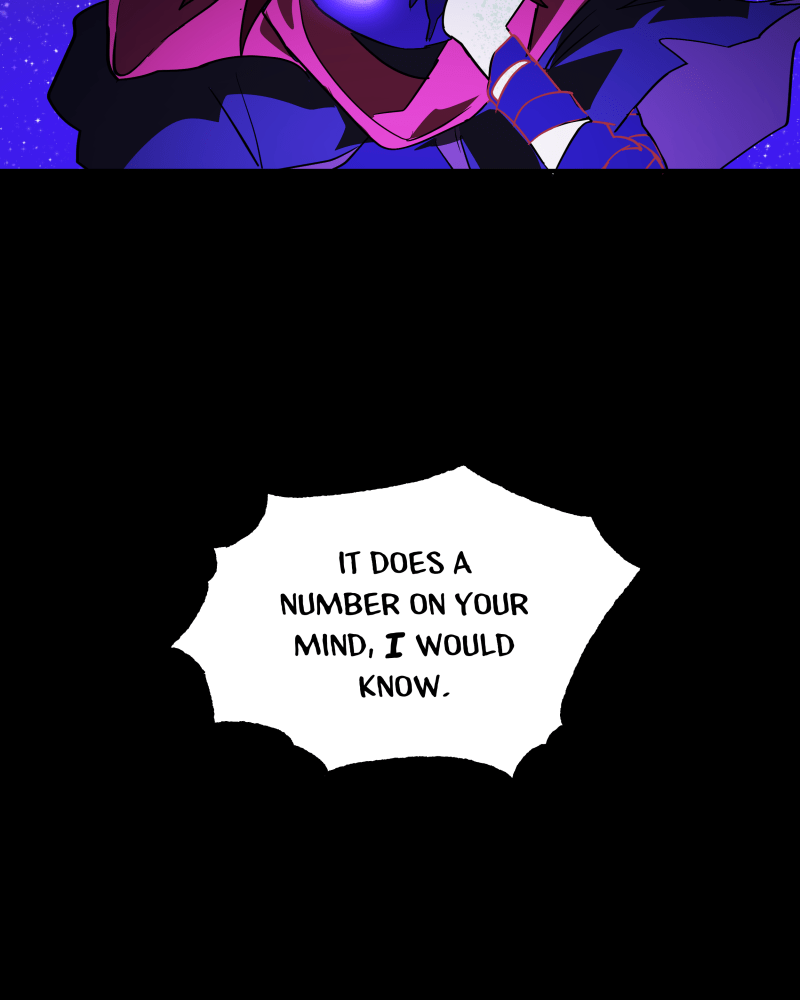 The Last Dimension (S3) 127 - Immutable page 85 - 