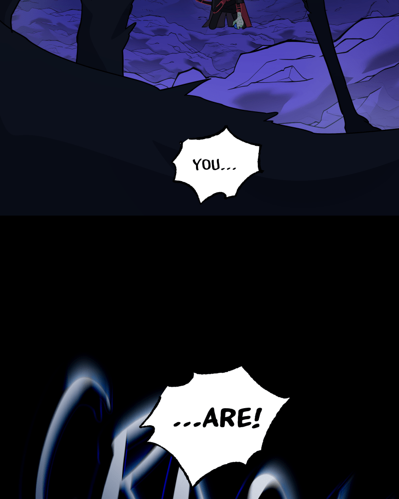 The Last Dimension (S3) 127 - Immutable page 87 - 