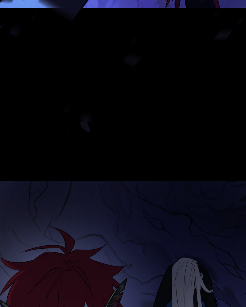 The Last Dimension (S3) 127 - Immutable page 89 - 