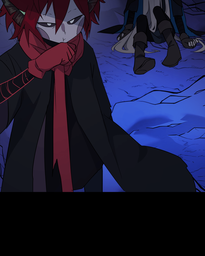 The Last Dimension (S3) 127 - Immutable page 90 - 