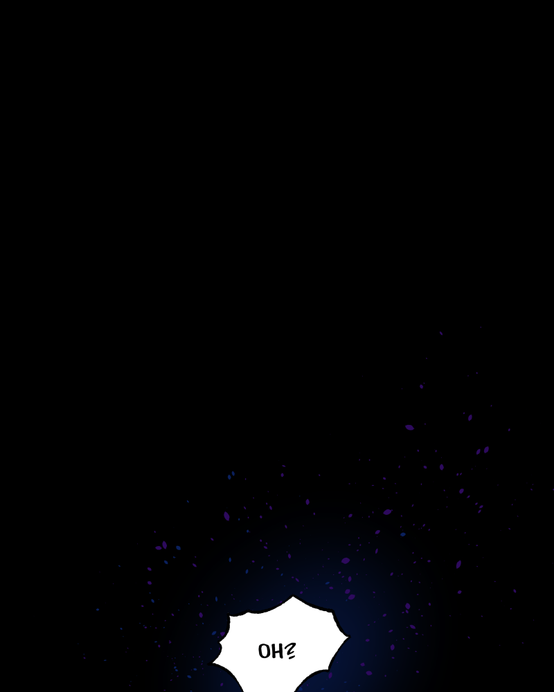 The Last Dimension (S3) 127 - Immutable page 91 - 