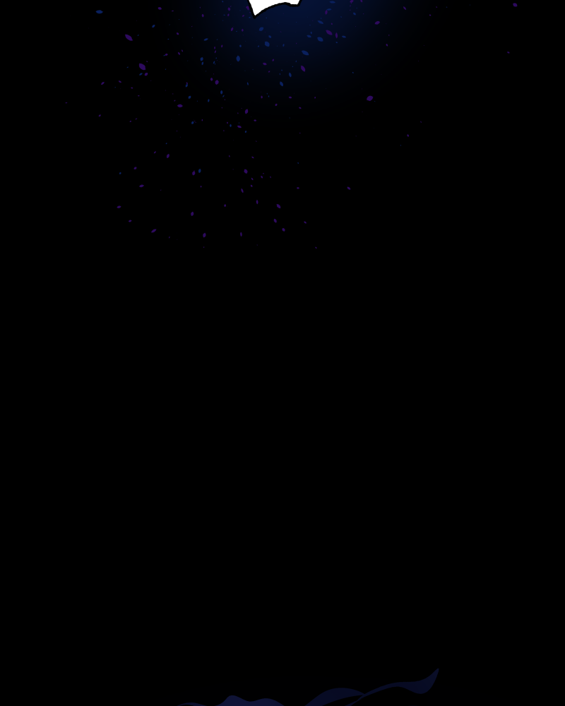 The Last Dimension (S3) 127 - Immutable page 92 - 