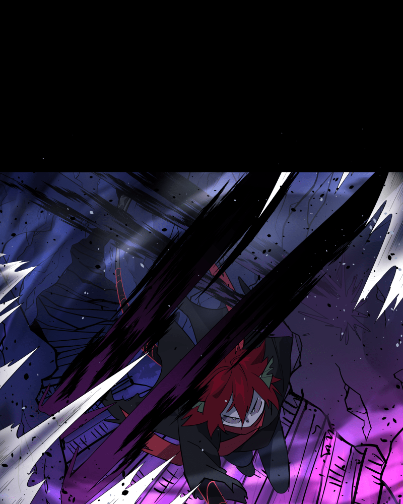 The Last Dimension (S3) 127 - Immutable page 99 - 