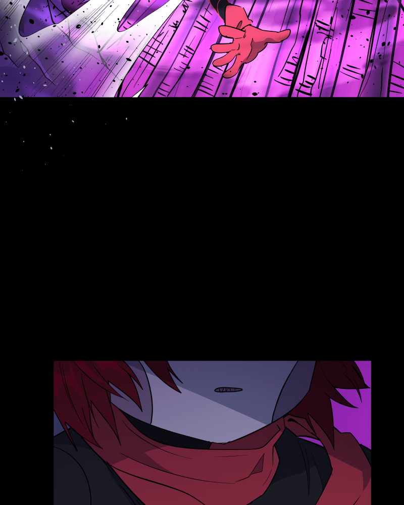 The Last Dimension (S3) 127 - Immutable page 100 - 