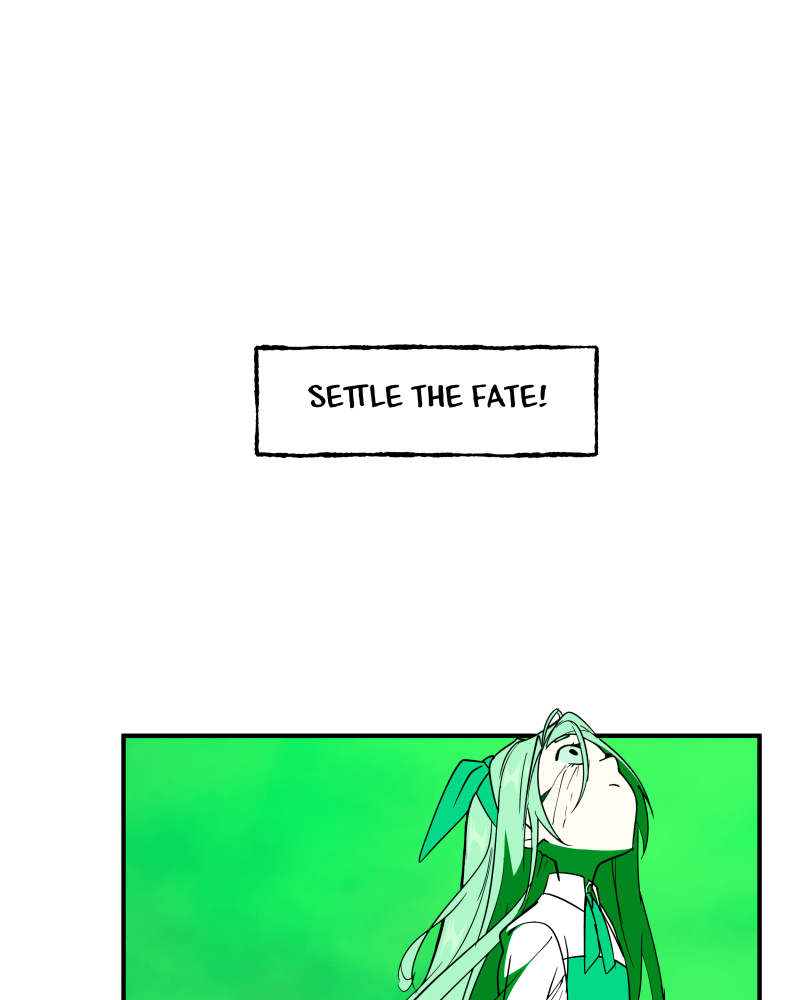 The Last Dimension (S3) 128 - The Future page 11 - 