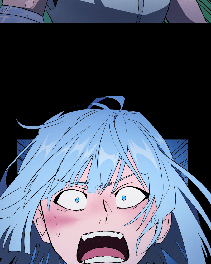 The Last Dimension (S3) 128 - The Future page 101 - 