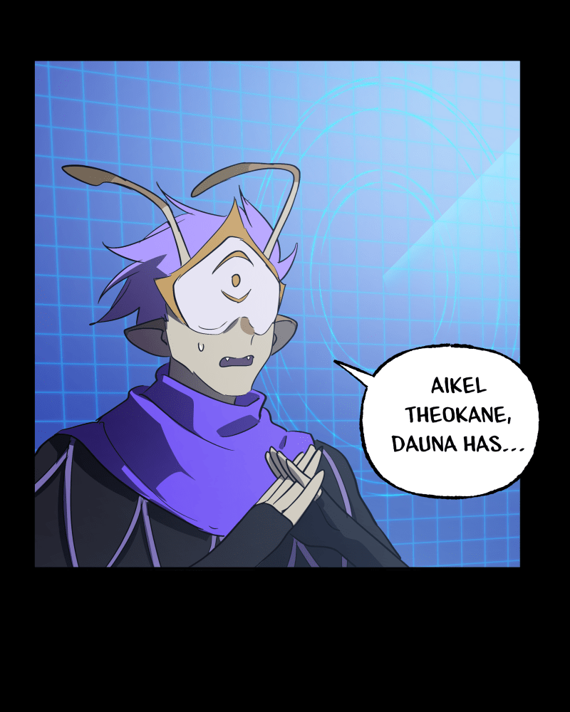 The Last Dimension (S3) 128 - The Future page 103 - 
