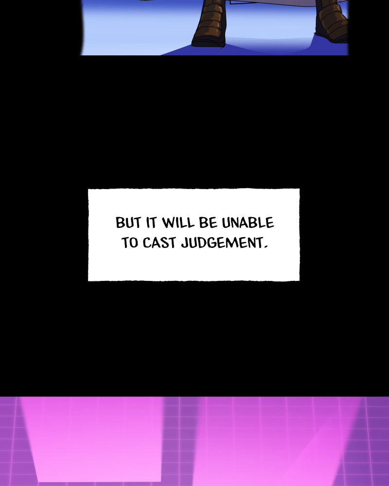 The Last Dimension (S3) 128 - The Future page 105 - 