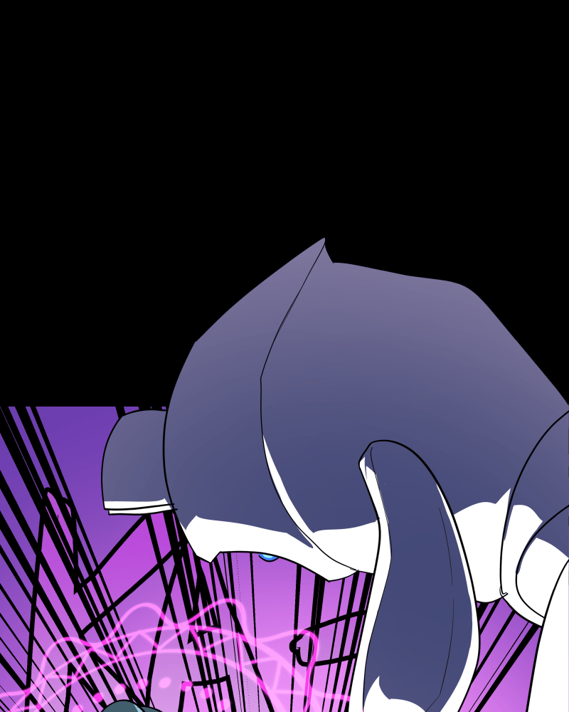 The Last Dimension (S3) 128 - The Future page 107 - 