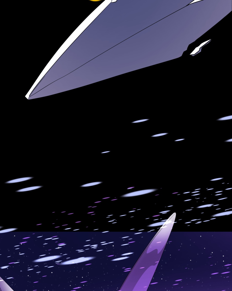 The Last Dimension (S3) 128 - The Future page 109 - 