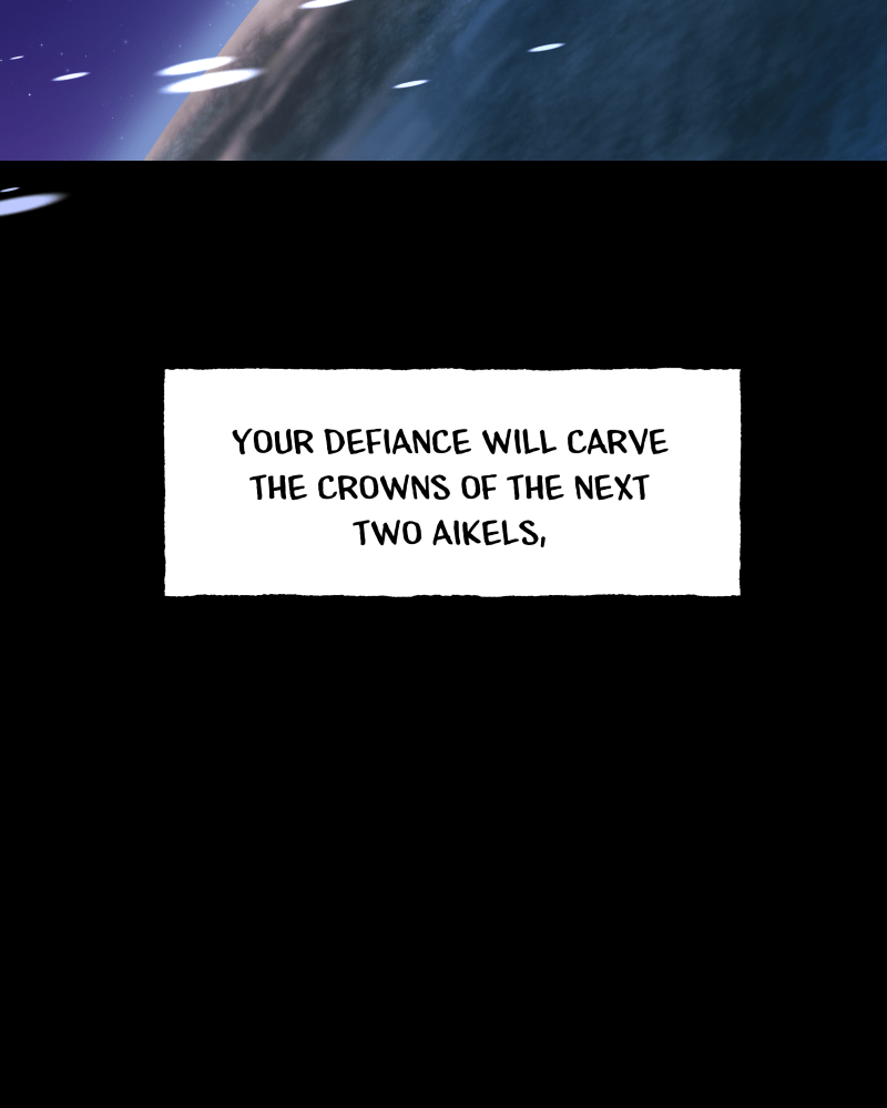 The Last Dimension (S3) 128 - The Future page 111 - 