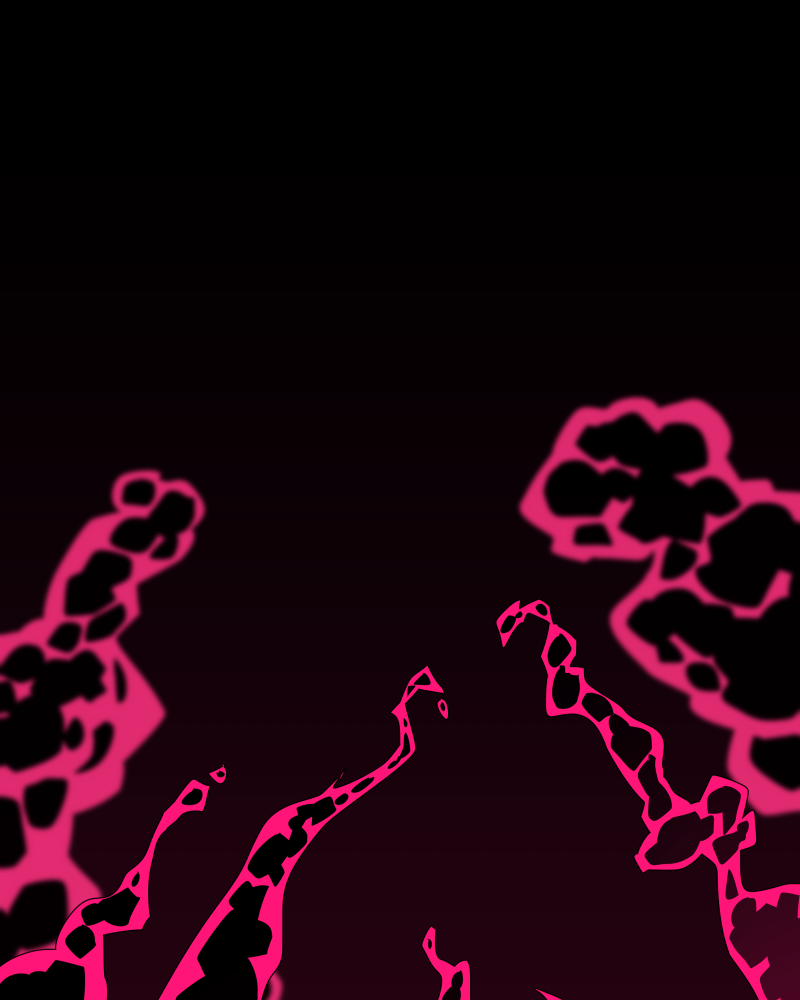 The Last Dimension (S3) 128 - The Future page 112 - 