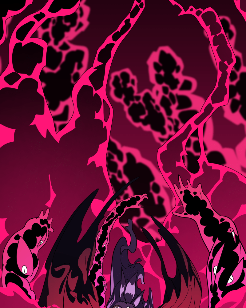 The Last Dimension (S3) 128 - The Future page 113 - 