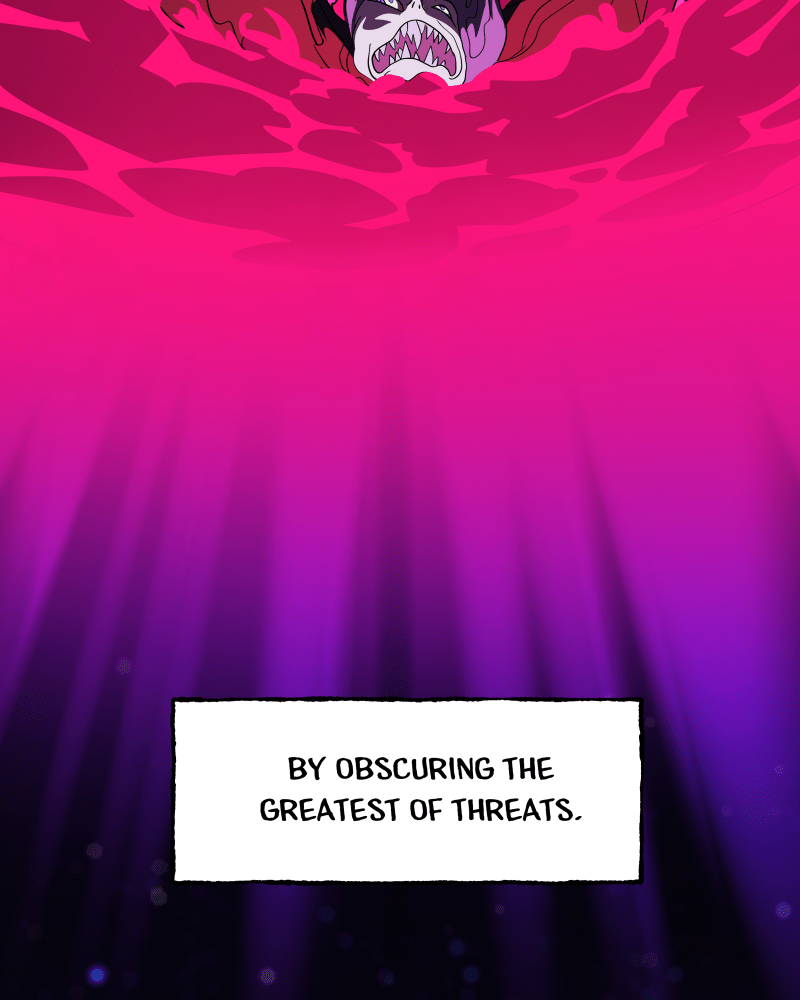 The Last Dimension (S3) 128 - The Future page 114 - 