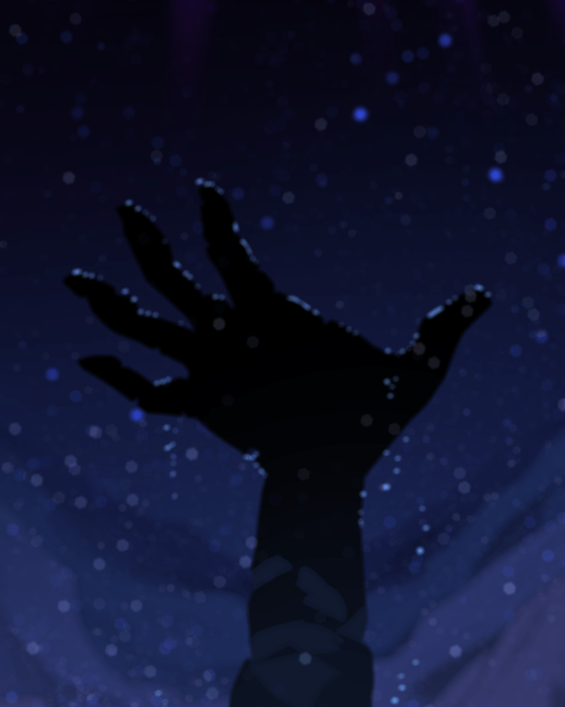The Last Dimension (S3) 128 - The Future page 115 - 