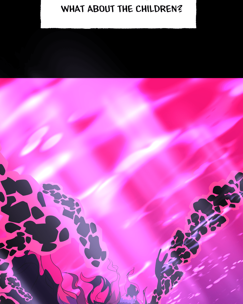 The Last Dimension (S3) 128 - The Future page 117 - 