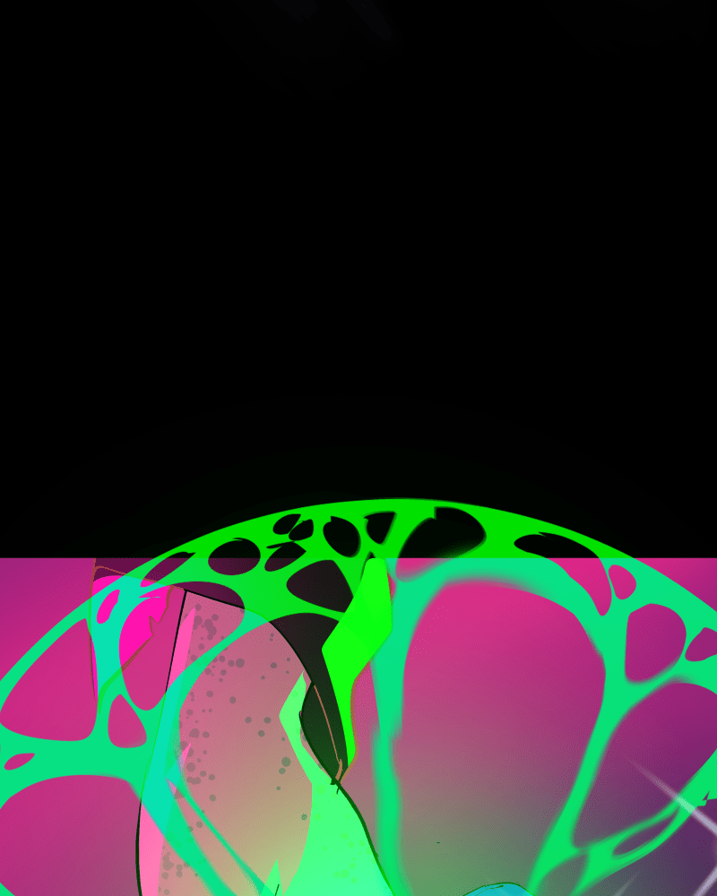 The Last Dimension (S3) 128 - The Future page 119 - 