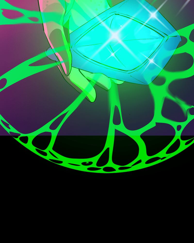 The Last Dimension (S3) 128 - The Future page 120 - 