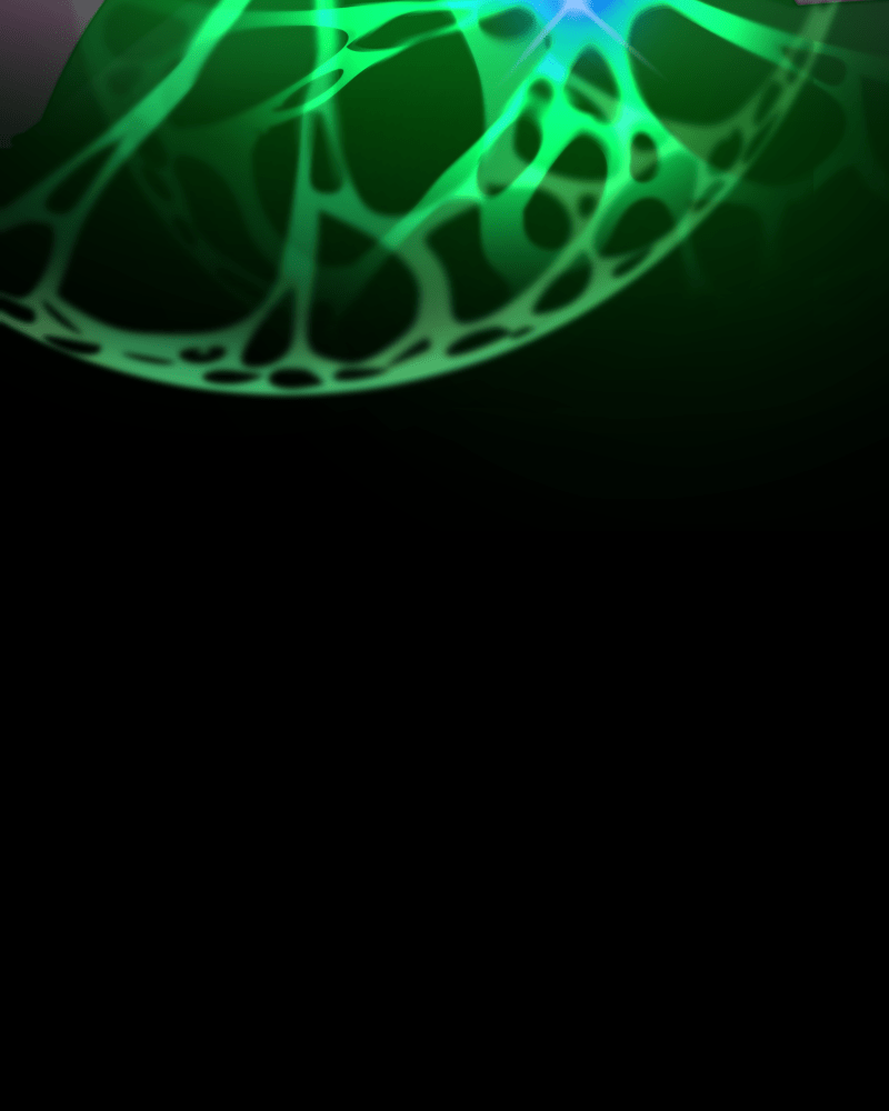 The Last Dimension (S3) 128 - The Future page 122 - 
