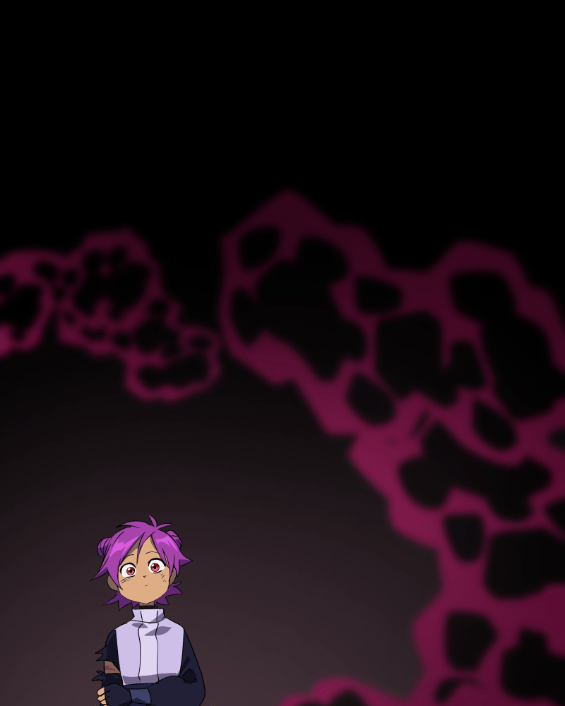 The Last Dimension (S3) 128 - The Future page 123 - 