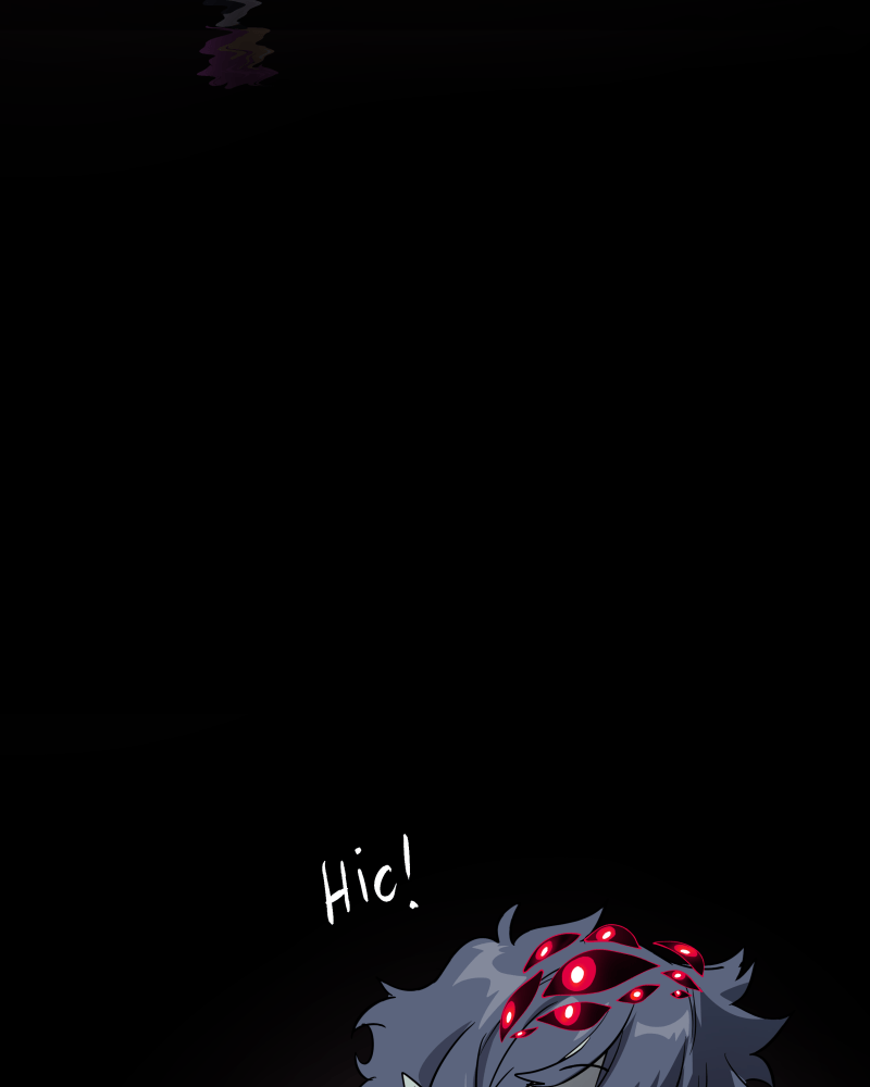 The Last Dimension (S3) 128 - The Future page 127 - 