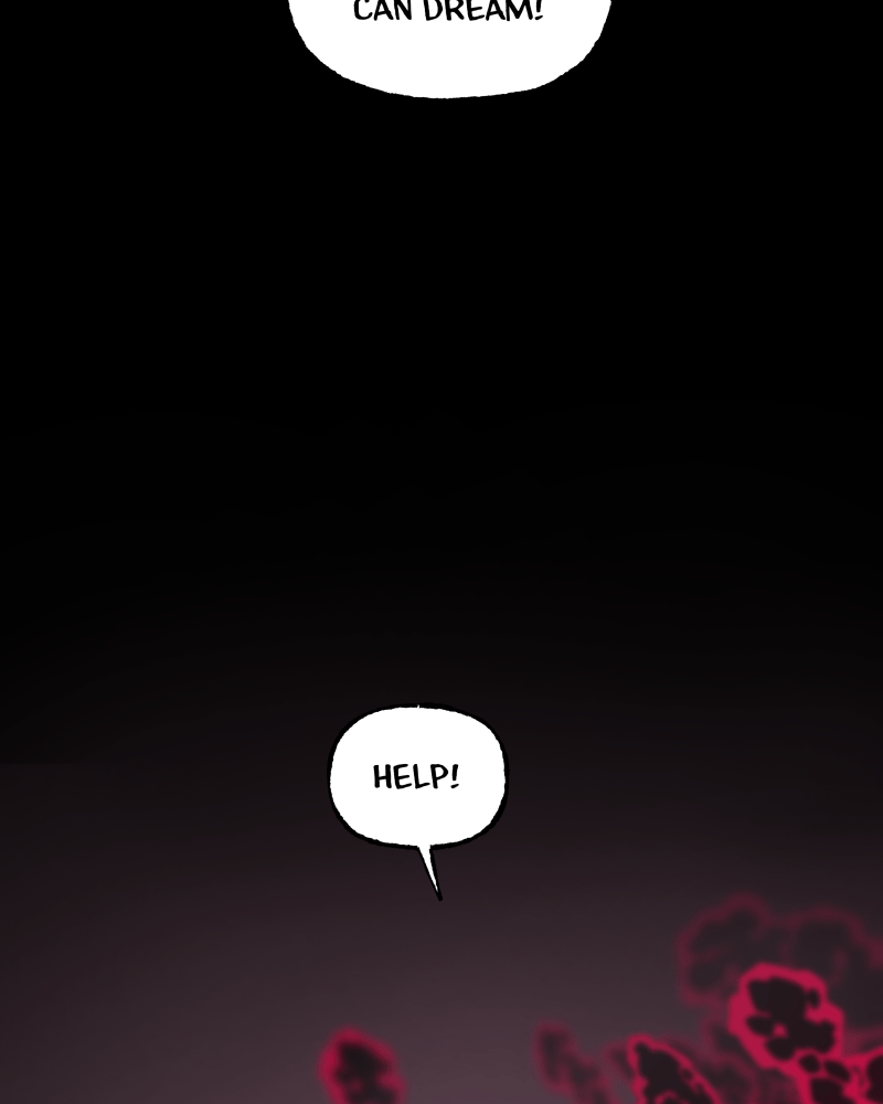 The Last Dimension (S3) 128 - The Future page 129 - 