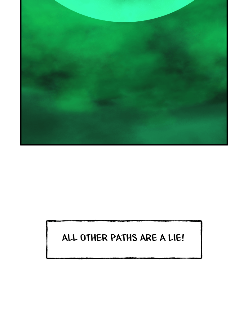 The Last Dimension (S3) 128 - The Future page 14 - 