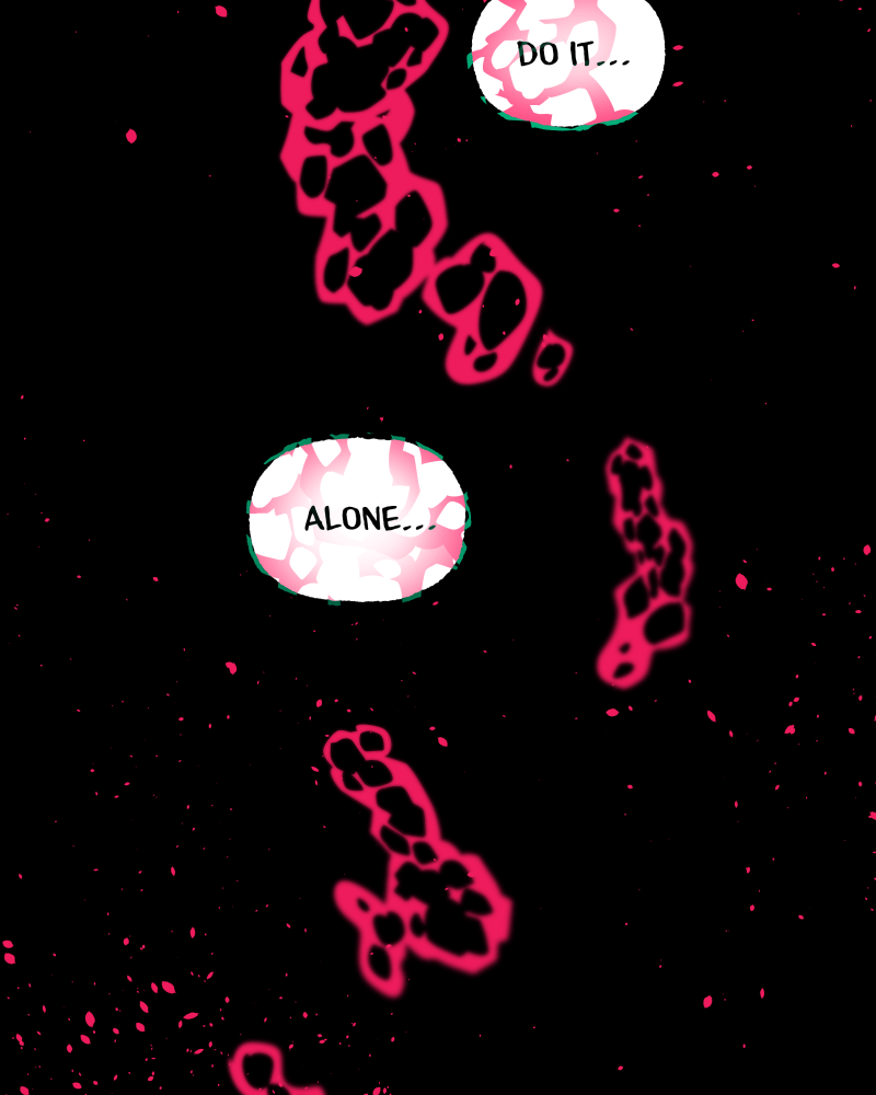 The Last Dimension (S3) 128 - The Future page 135 - 