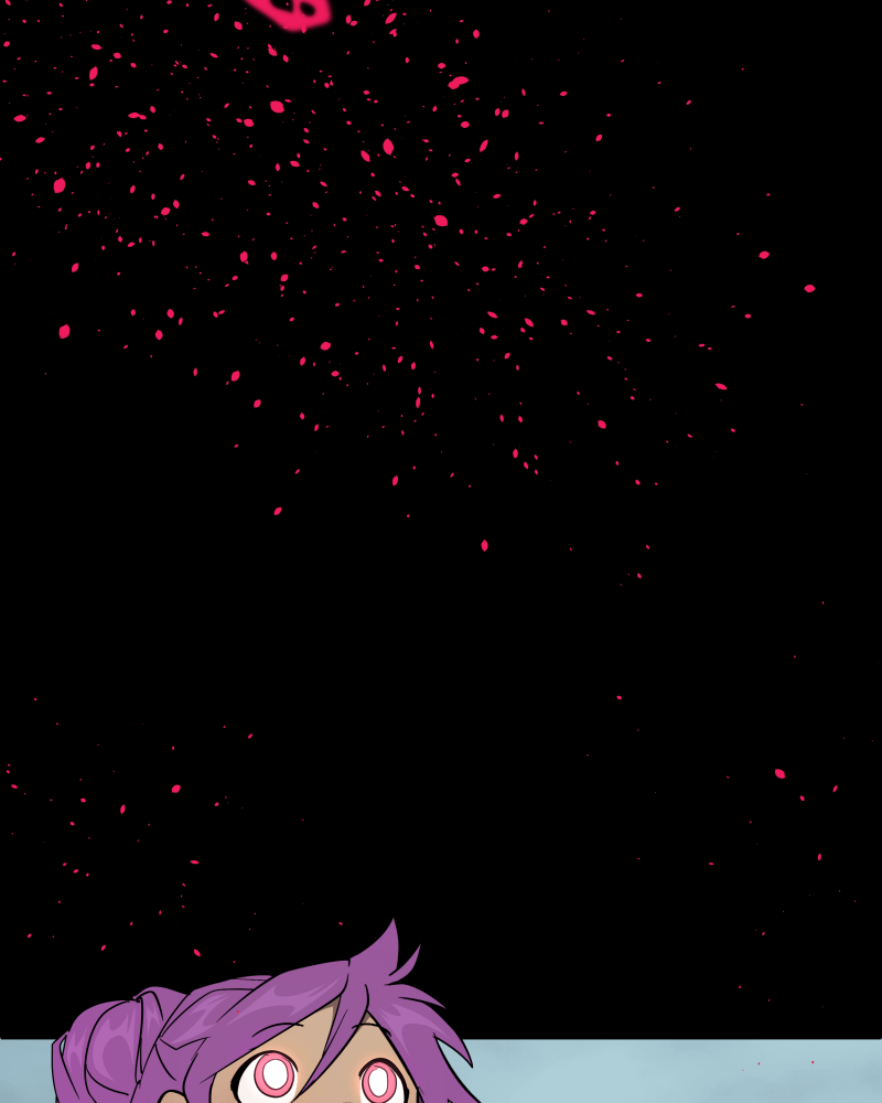 The Last Dimension (S3) 128 - The Future page 136 - 