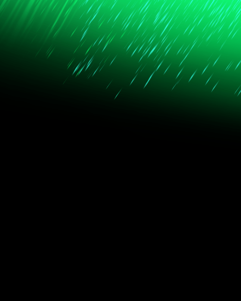 The Last Dimension (S3) 128 - The Future page 140 - 