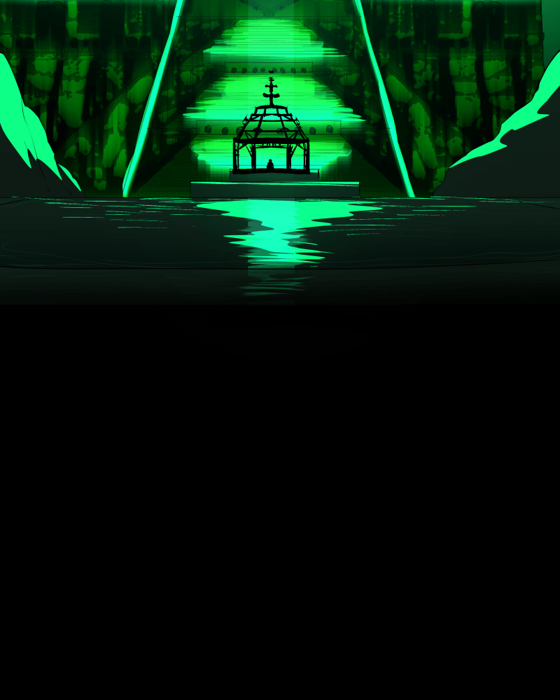 The Last Dimension (S3) 128 - The Future page 147 - 