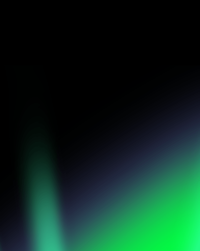 The Last Dimension (S3) 128 - The Future page 148 - 