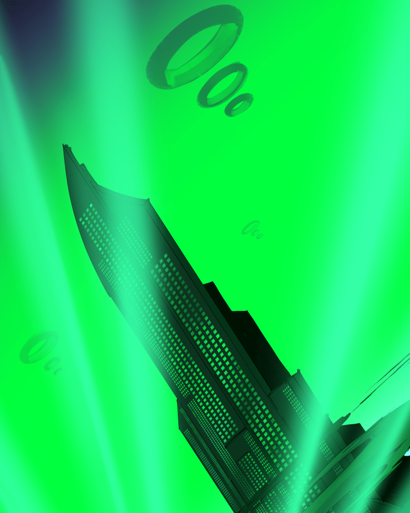 The Last Dimension (S3) 128 - The Future page 149 - 